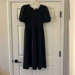 Jessakae Collection Dress